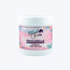 Mascarilla Afro