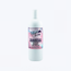 Shampoo Afro