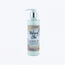 Leave-in Natural Chic 8 Onz.