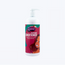 Acondicionador Dubble Little 16 Onz.