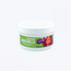 Mascarilla Dubble Little 8 Onz.