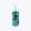 Shampoo Dubble Little 8 Onz.