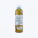 Shampoo control caida y crecimiento