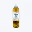 Shampoo control caida y crecimiento