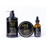 Natural Chic Men 3 Pasos