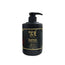 Shampoo 2 en 1