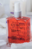 Elite Pro Elixir de Brillo