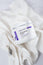 Elite Pro Mascarilla