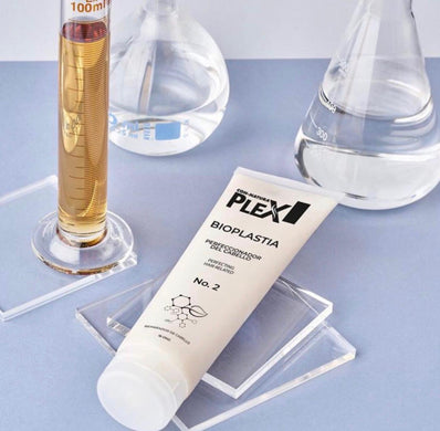 Con-NaturaPlex Bioplastia