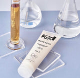 Con-NaturaPlex Bioplastia