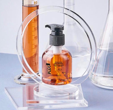 Con-NaturaPlex Olium Sagrado