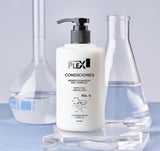 Con-NaturaPlex Condition