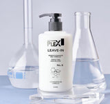 Con-NaturaPlex Leave-In