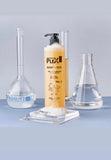 Con-NaturaPlex Shampoo