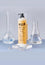 Con-NaturaPlex Shampoo