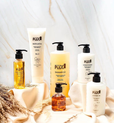 Con-Naturaplex 6 Pasos