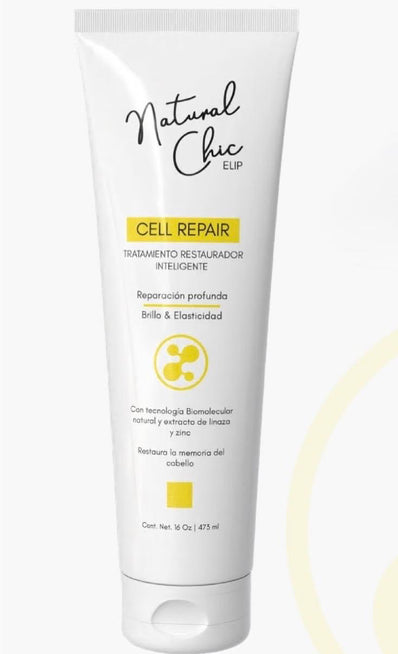 Cell Repair 16 Onz.