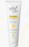Cell Repair 16 Onz.