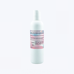 Gel Definidor de Rizos