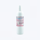 Gel Definidor de Rizos