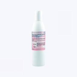 Leave-in Protector Térmico