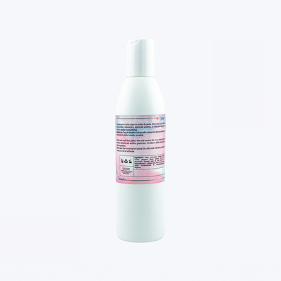 Leave-in Protector Térmico