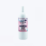 Shampoo Afro