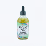 Gotero Anticaspa y Antigrasa 4 Onz.