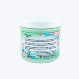 Mascarilla Anticaspa y Antigrasa 16 Onz.