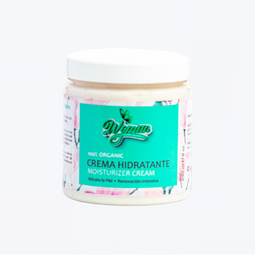 SET DE 3 Punto Woman