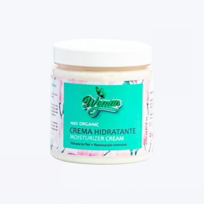 SET DE 3 Punto Woman