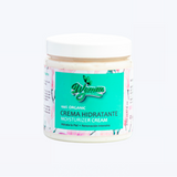 SET DE 3 Punto Woman