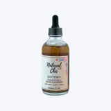 Gotero Anticaida y Crecimiento 4Onz.