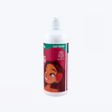 Acondicionador Dubble Little 16 Onz.