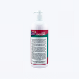 Acondicionador Dubble Little 16 Onz.