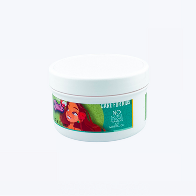 Mascarilla Dubble Little 8 Onz.