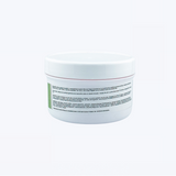 Mascarilla Dubble Little 8 Onz.