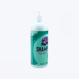 Shampoo Dubble Little 8 Onz.