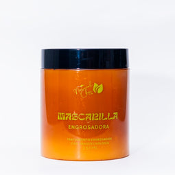 Ritual de Belleza y Gorro de Linaza