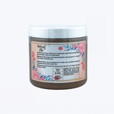 Mascarilla Control Caída y Crecimiento 16 Onz.