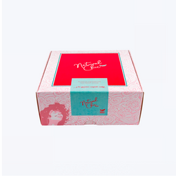 Mini Kit - Edición Limitada