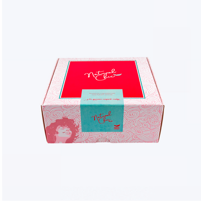 Mini Kit - Edición Limitada