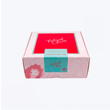 Mini Kit - Edición Limitada