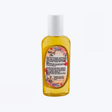 Nectar de Argán Control caída y crecimiento