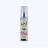 Natural Chic Pitahaya 5 Pasos