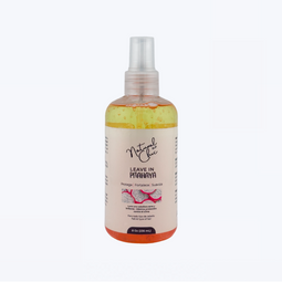 Natural Chic Pitahaya 5 Pasos