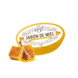 jabonmiel